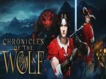 Chronicles of the Wolf: PC Trainer (ORIGINAL): Endless health and endless orbs