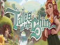 Tales of the Shire: A Lord of The Rings Game: PC Trainer (19380577): Game speed and endless money