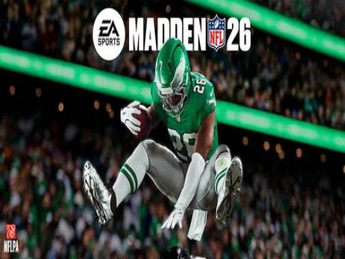 Cheats for EA Sports Madden NFL 26 on PC Cheats for EA Sports Madden NFL 26 on PC