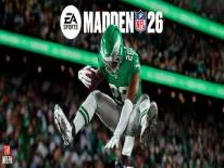 EA Sports Madden NFL 26: PC Trainer (ORIGINAL): Game speed and endless play clock