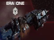 ERA ONE: PC Trainer (DevBuild 9.5): Game speed and endless resources