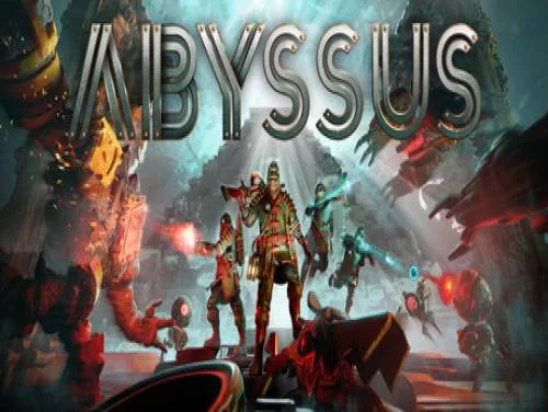 Achievements and Trophies for Abyssus