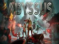 Achievements and Trophies for Abyssus