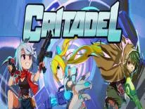 Achievements and Trophies for Critadel