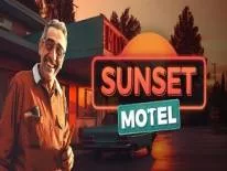 Sunset Motel: PC Trainer (18401716): Edit: jump max hold time and edit: walk speed