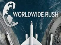 Worldwide Rush: PC Trainer (V.1.0.24): Edit: month and edit: loan