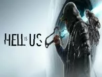 Hell is Us: PC Trainer (ORIGINAL): Set normal player speed and endless lymbic energy