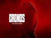 Cronos: The New Dawn: PC Trainer (20250831): Endless health and endless ammo and vials and cores use