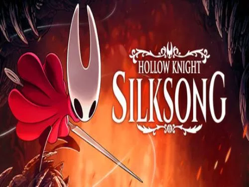 Achievements and Trophies for Hollow Knight: Silksong Achievements and Trophies for Hollow Knight: Silksong