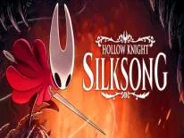 Achievements and Trophies for Hollow Knight: Silksong