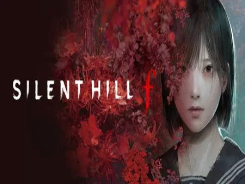 Cheats for Silent Hill F on PC