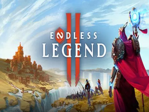 Cheats for Endless Legend 2 on PC Cheats for Endless Legend 2 on PC