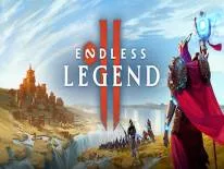 Endless Legend 2: PC Trainer (V0.0.71): Edit: money stock and edit: lazualin
