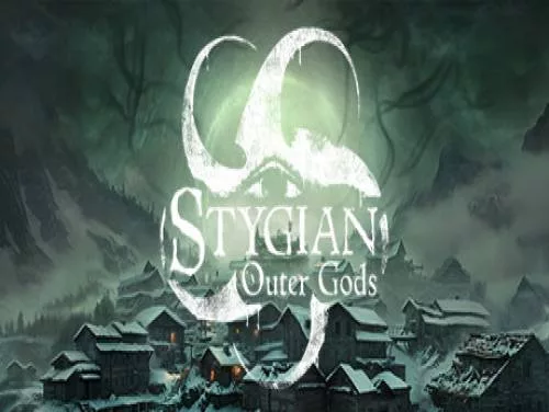 Cheats for Stygian: Outer Gods on PC Cheats for Stygian: Outer Gods on PC