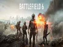 Battlefield 6: PC Trainer (ORIGINAL): Game speed and endless ammo