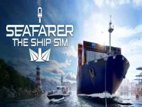 Seafarer: The Ship Sim: PC Trainer (20212147): Zero loan debt and endless durability