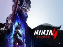 Ninja Gaiden 4: PC Trainer (1.0.1.0): Game speed and super damage