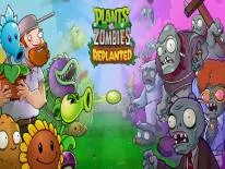 Plants vs. Zombies Replanted: PC Trainer (V2): Endless suns and super speed