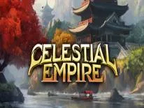 Achievements and Trophies for Celestial Empire