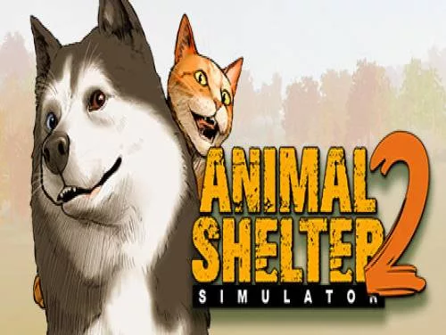 Cheats for Animal Shelter 2 on PC Cheats for Animal Shelter 2 on PC