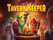 Tavern Keeper: PC Trainer (0.68.1): Edit: star rating and edit: slot machine win chance