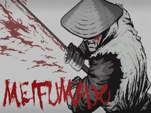 Achievements and Trophies for Meifumado Achievements and Trophies for Meifumado