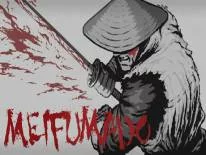 Achievements and Trophies for Meifumado