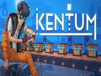 Kentum: PC Trainer (1): Salti illimitati e velocità