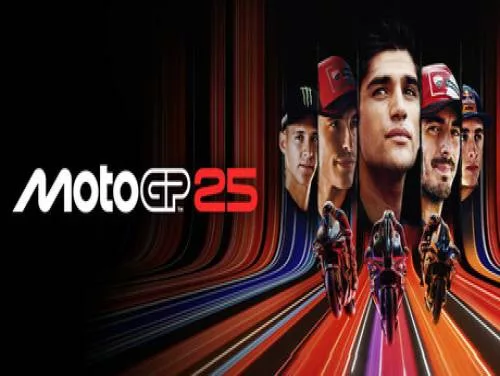 Cheats for MotoGP 25 on PC