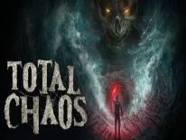 Total Chaos: PC Trainer (20926022): No drowning and no hunger