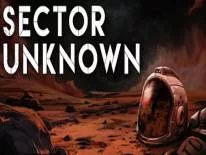 Sector Unknown: PC Trainer (1.5.13): Weak enemies and endless health