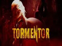 Tormentor: PC Trainer (21263435): Restore position slot 3 and fly