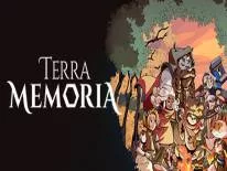 Terra Memoria: PC Trainer (20402141): Super damage and game speed