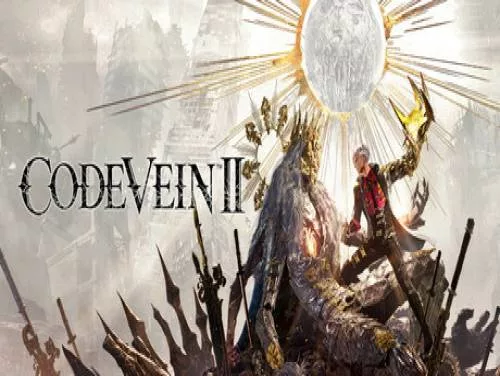 Cheats for Code Vein II on PC Cheats for Code Vein II on PC