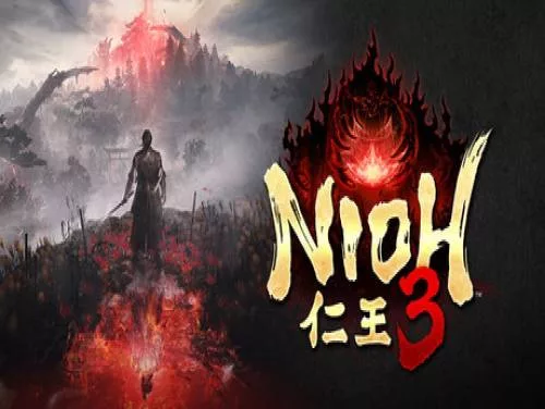 Cheats for Nioh 3 on PC Cheats for Nioh 3 on PC