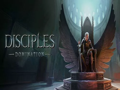 Cheats for Disciples: Domination on PC Cheats for Disciples: Domination on PC