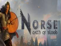 NORSE: Oath of Blood: PC Trainer (1.0.0 V2): Mega village resources and no ability cooldowns