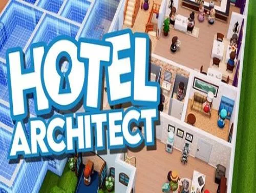 Achievements and Trophies for Hotel Architect Achievements and Trophies for Hotel Architect