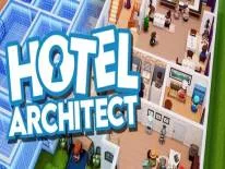 Achievements and Trophies for Hotel Architect
