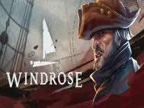 Windrose: PC Trainer (0.10.0.1.6): Change player sprint speed and super jump