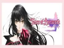 Tales of Berseria Remastered: PC Trainer (21894705): Super damage and game speed