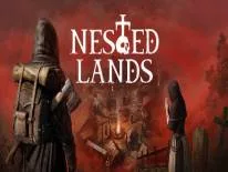 Nested Lands: PC Trainer (22083855): Max warmth and infinite health