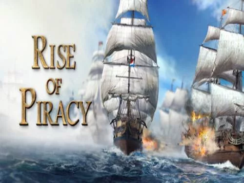 Achievements and Trophies for Rise of Piracy Achievements and Trophies for Rise of Piracy