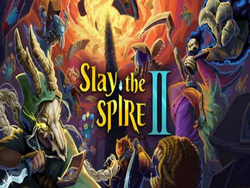 Cheats for Slay the Spire 2 on PC Cheats for Slay the Spire 2 on PC