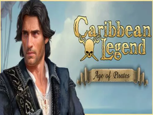 Cheats for Caribbean Legend: Age of Pirate on PC Cheats for Caribbean Legend: Age of Pirate on PC