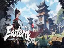Eastern Era: PC Trainer (22557801): Max fullness and max happiness