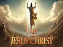 I Am Jesus Christ: PC Trainer (22598807): Restore position slot 3 and freeze npc