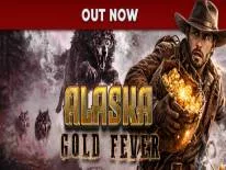 Alaska Gold Fever: PC Trainer (22835026 V2): Game speed and super jump