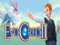 EvoCreo 2: PC Trainer (2.0.5): Game speed and endless energy
