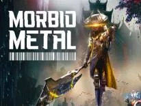 Morbid Metal: PC Trainer (20334): No skills cooldowns and endless health